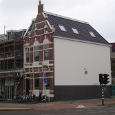 Zuiderplein